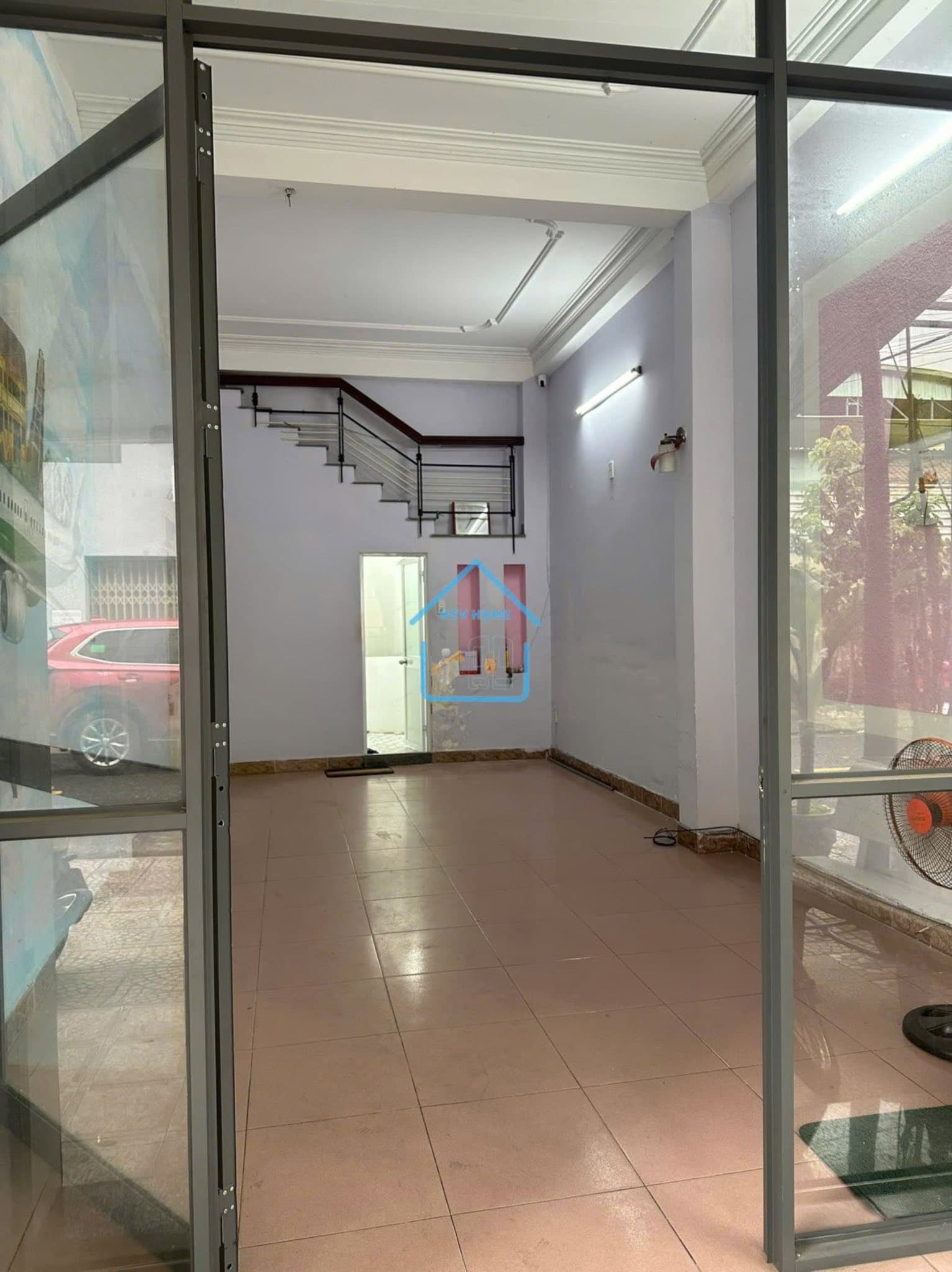 Cho thuê mặt bằng - cửa hàng - ki ốt Đ. Hoàng Xuân Nhị, Q. Hải Châu, Tp. Đà Nẵng - Ảnh 3