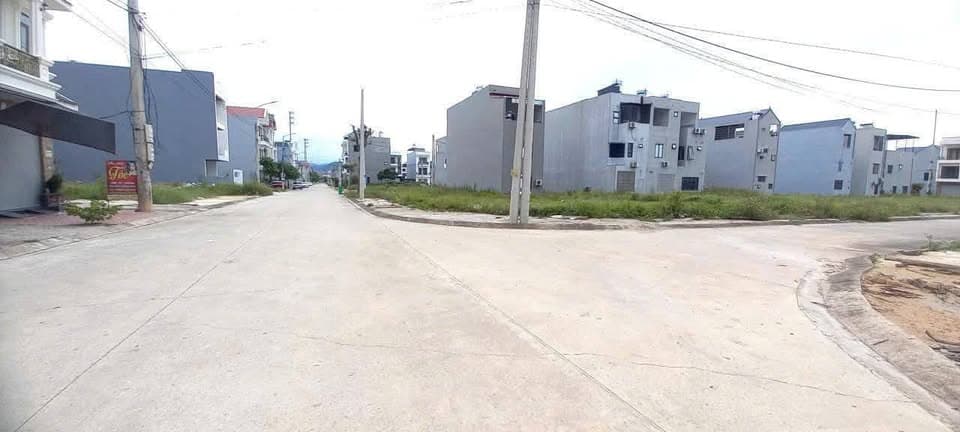 Bán nhà riêng X. Hoàng Đồng, Tp. Lạng Sơn, T. Lạng Sơn