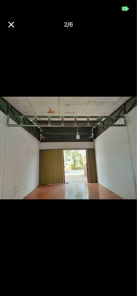 Bán nhà mặt phố Đ. Nguyễn Thị Định, Tp. Bến Tre, T. Bến Tre - Ảnh 2