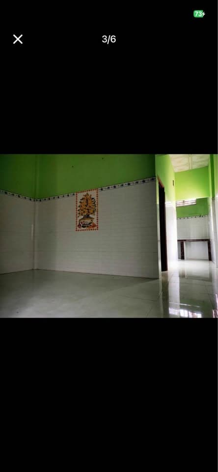 Bán nhà mặt phố Đ. Nguyễn Thị Định, Tp. Bến Tre, T. Bến Tre - Ảnh 3