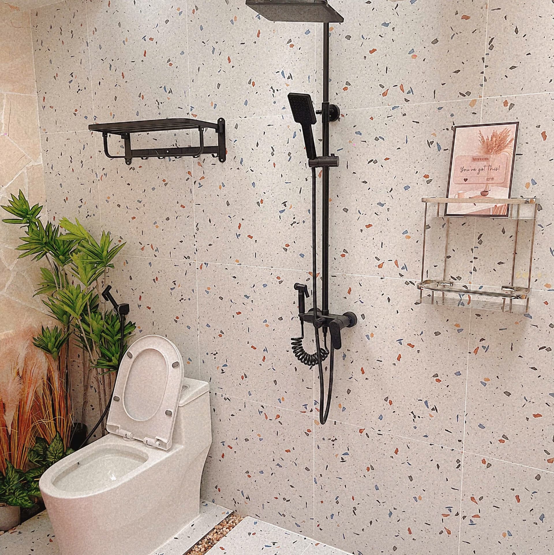 Bán nhà riêng Đ. An Sơn, Tp. Đà Lạt, T. Lâm Đồng - Ảnh 2