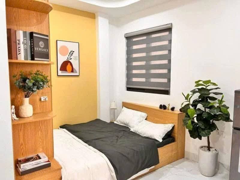 Bán nhà mặt phố Đ. Bùi Xương Trạch, Q. Thanh Xuân, Tp. Hà Nội - Ảnh 3