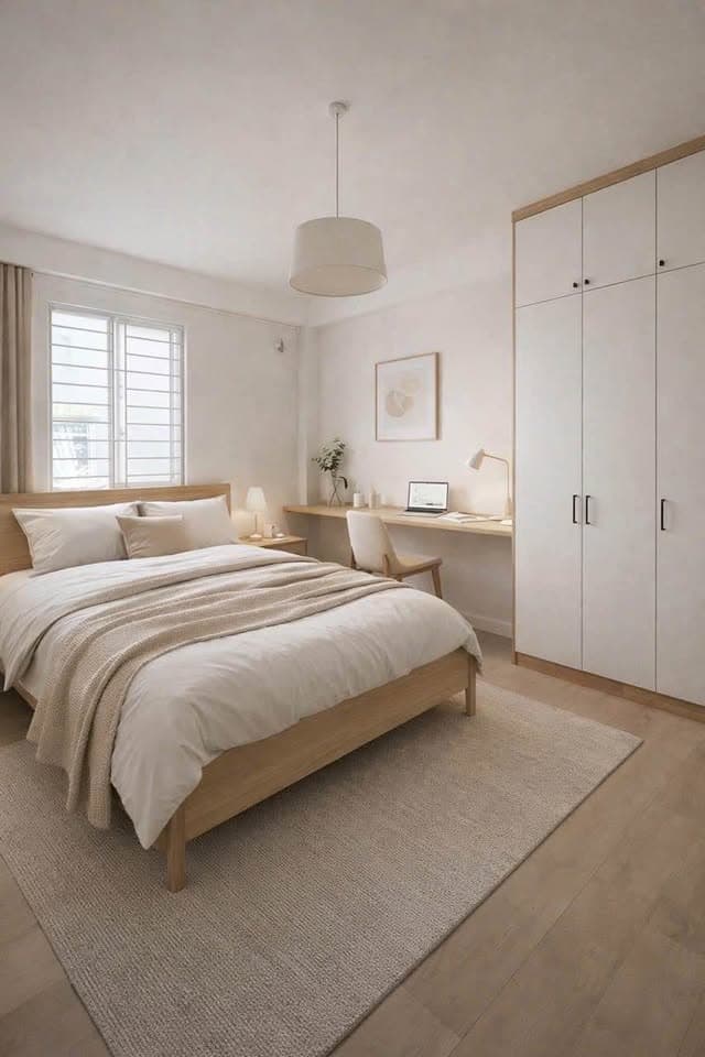 Cho thuê nhà riêng Đ. Nguyễn Tất Thành, Q. Thanh Khê, Tp. Đà Nẵng