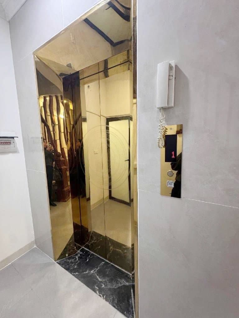 Bán nhà riêng Đ. Hồ Tùng Mậu, Q. Nam Từ Liêm, Tp. Hà Nội