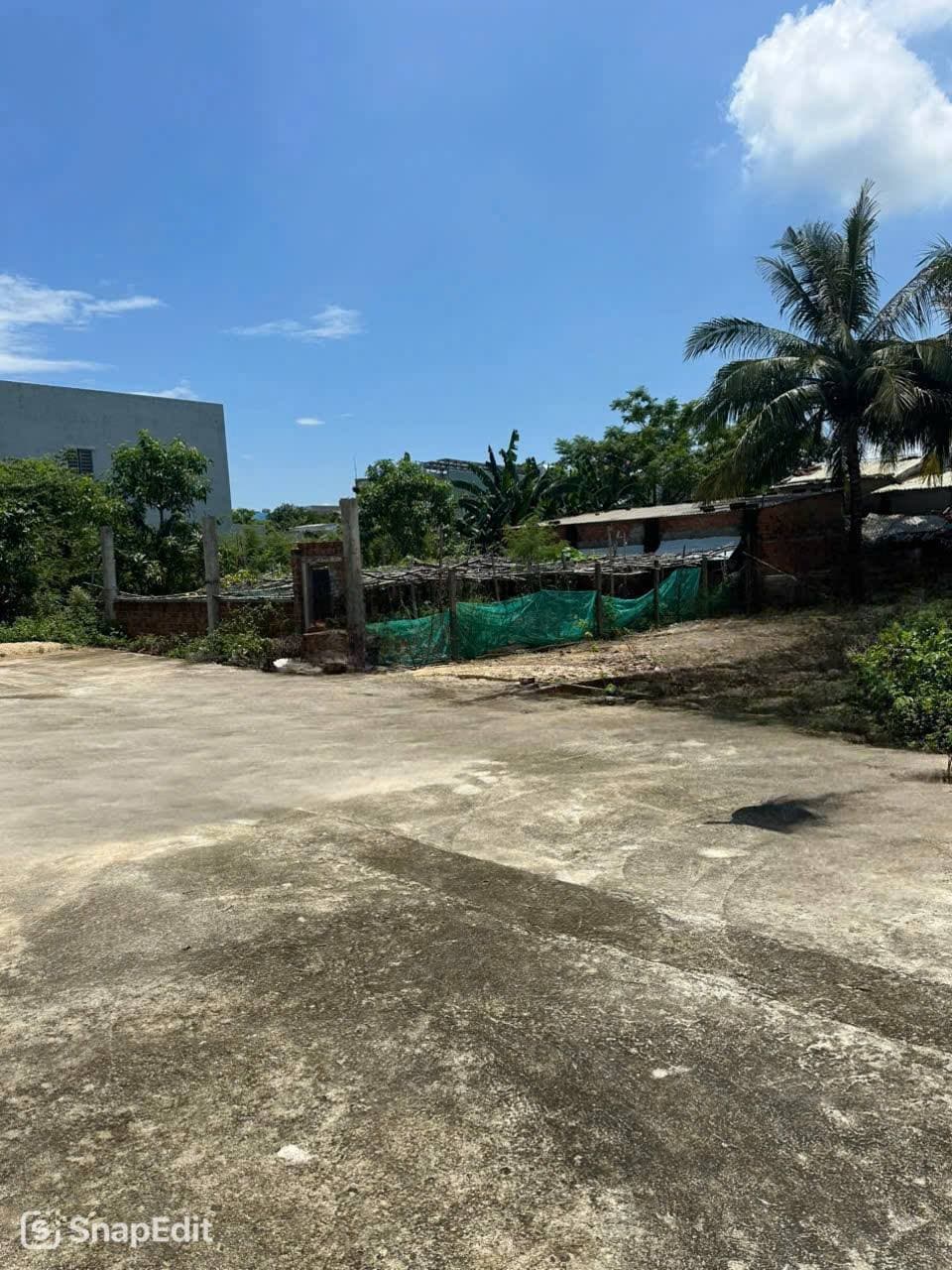 Bán đất P. Hoà Quý, Q. Ngũ Hành Sơn, Tp. Đà Nẵng - Ảnh 2