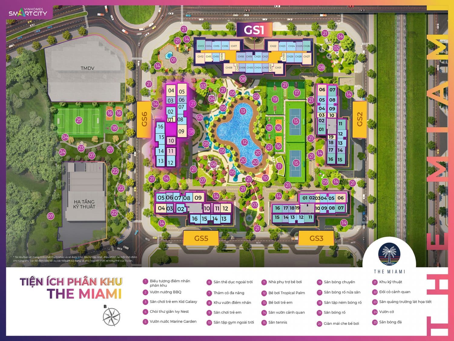 Bán nhà riêng Đ. Trần Hưng Đạo, P. Trần Hưng Đạo, Q. Hoàn Kiếm, Tp. Hà Nội