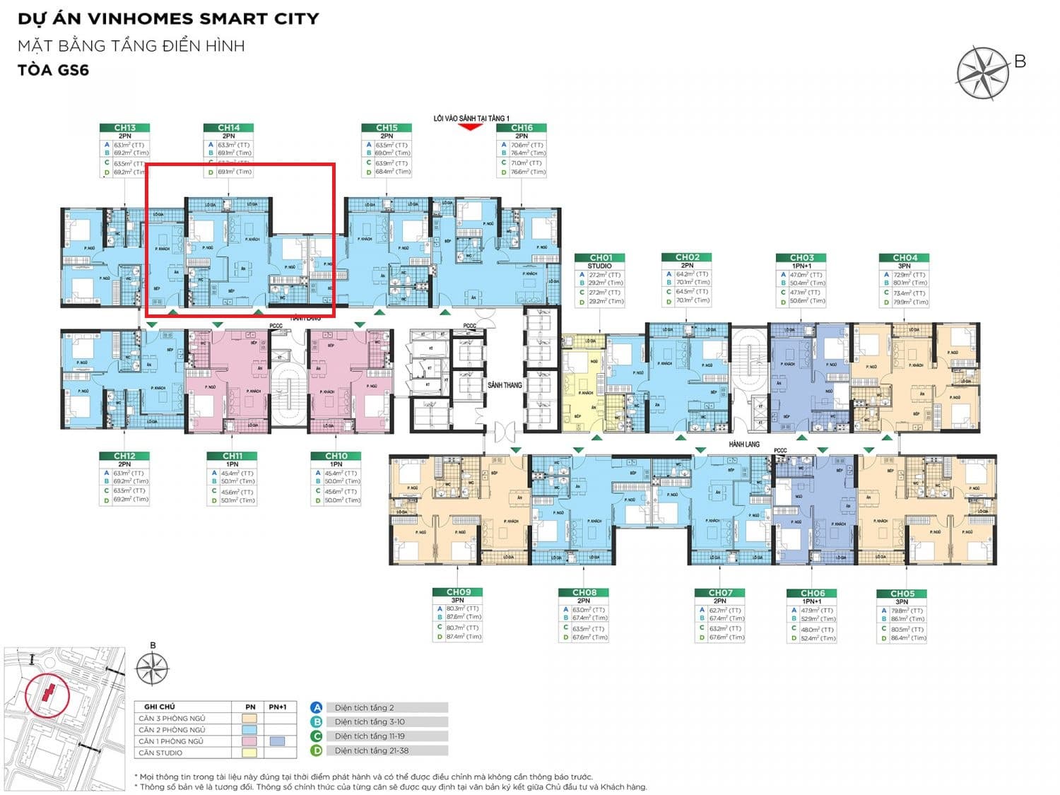 Bán nhà riêng Đ. Trần Hưng Đạo, P. Trần Hưng Đạo, Q. Hoàn Kiếm, Tp. Hà Nội - Ảnh 2