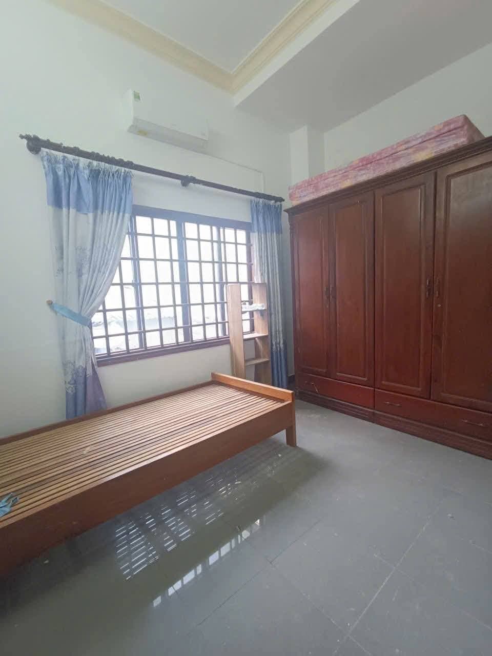 Cho thuê nhà riêng Đ. Trần Quốc Toản, P. Hải Châu I, Q. Hải Châu, Tp. Đà Nẵng - Ảnh 3