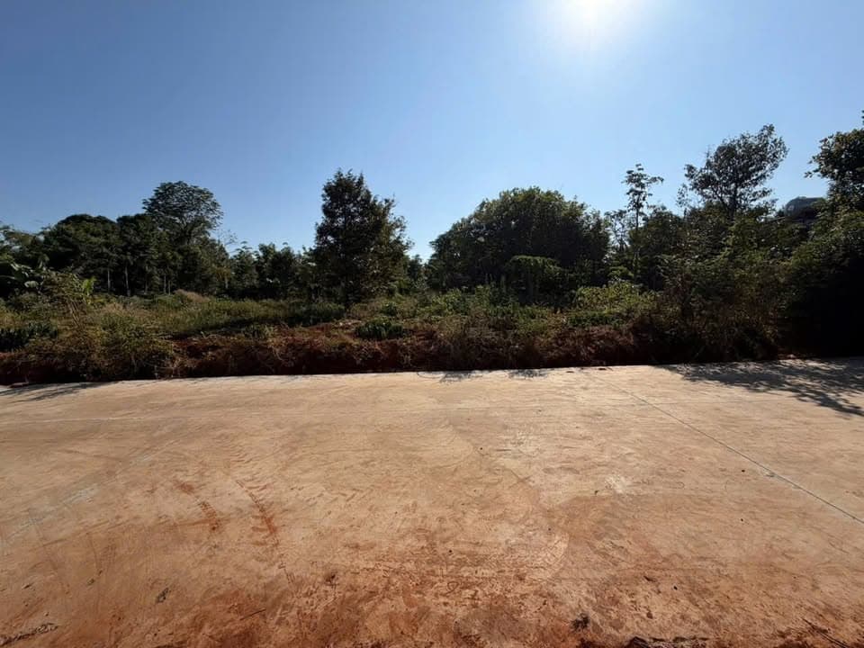 Bán đất X. Cư Suê, H. Cư M'gar, T. Đắk Lắk - Ảnh 3