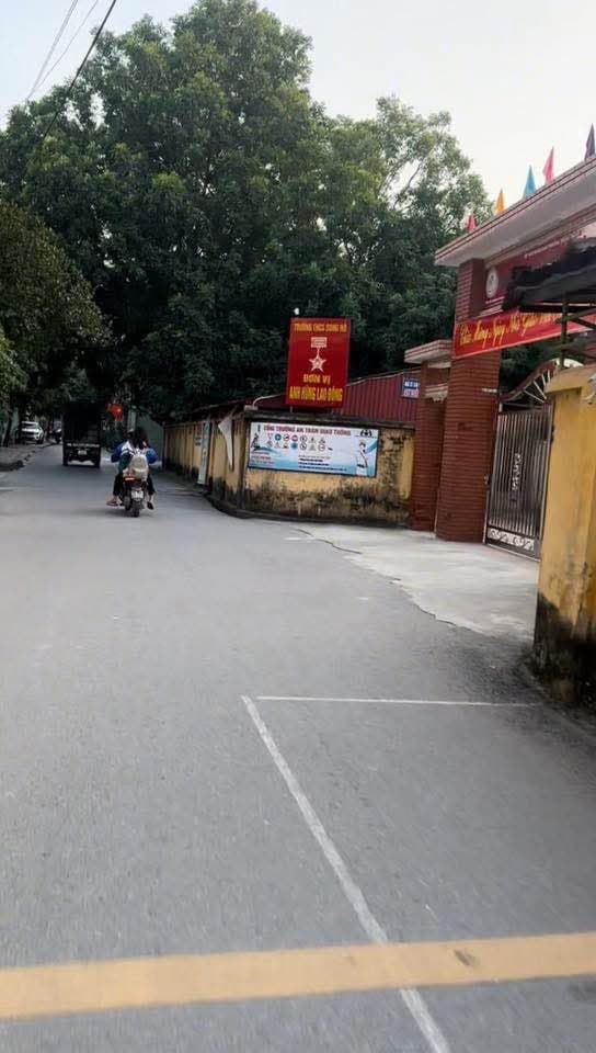 Bán đất Tx. Thuận Thành, T. Bắc Ninh - Ảnh 3