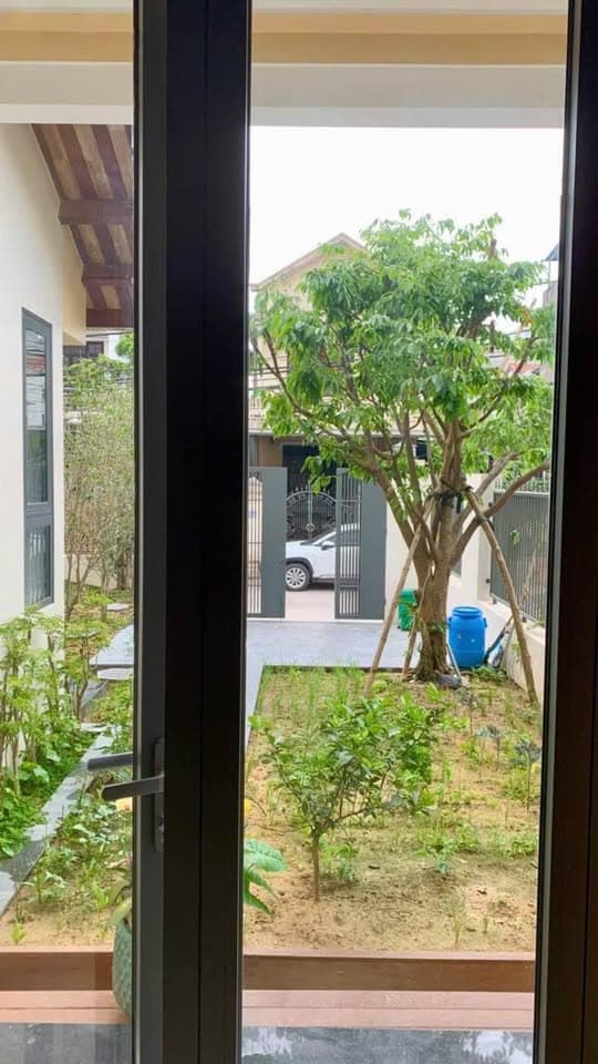 Cho thuê nhà riêng Đ. Trần Phú, Tp. Huế, T. Thừa Thiên Huế - Ảnh 3