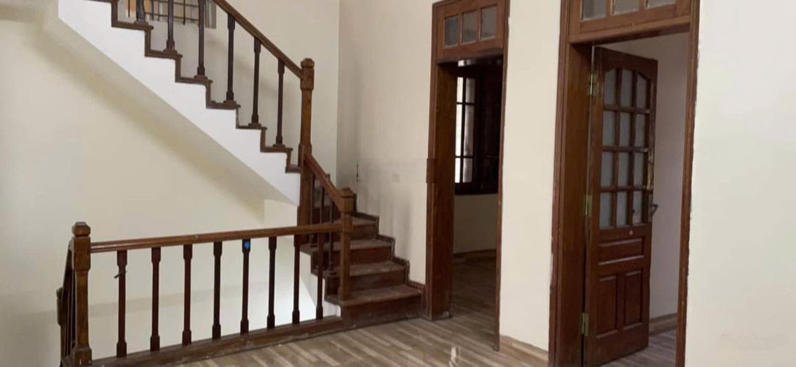 Cho thuê nhà riêng Đ. Trần Phú, Tp. Vinh, T. Nghệ An - Ảnh 2