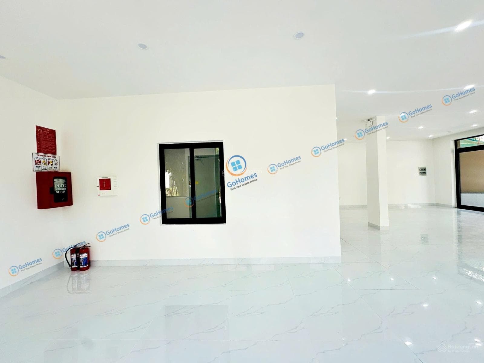 Cho thuê mặt bằng - cửa hàng - ki ốt Q. Cẩm Lệ, Tp. Đà Nẵng - Ảnh 3