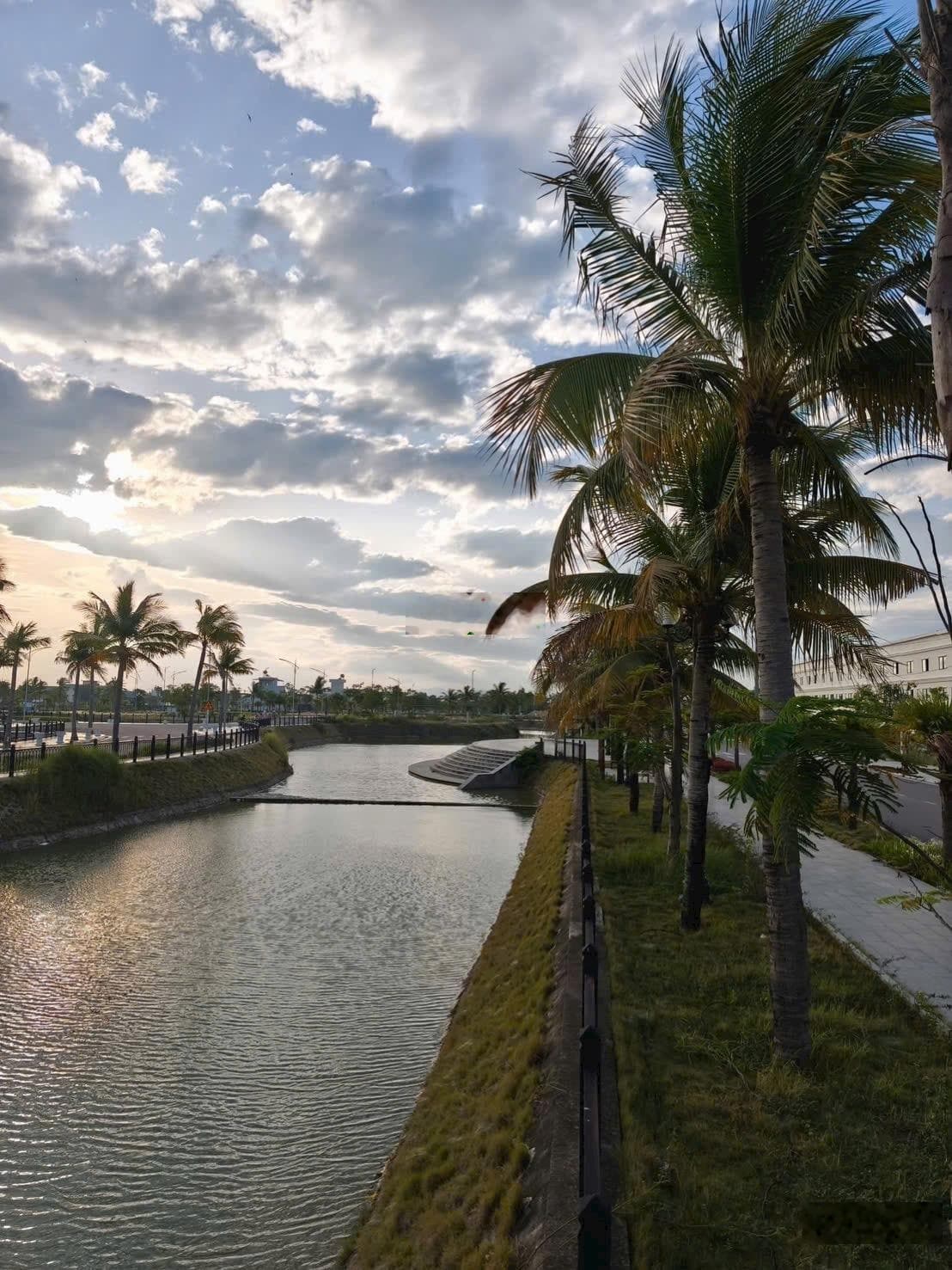 Bán đất Tx. An Nhơn, T. Bình Định - Ảnh 2