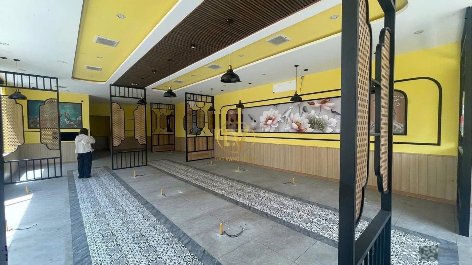 Cho thuê mặt bằng - cửa hàng - ki ốt Đ. Hồ Nghinh, Q. Sơn Trà, Tp. Đà Nẵng - Ảnh 2