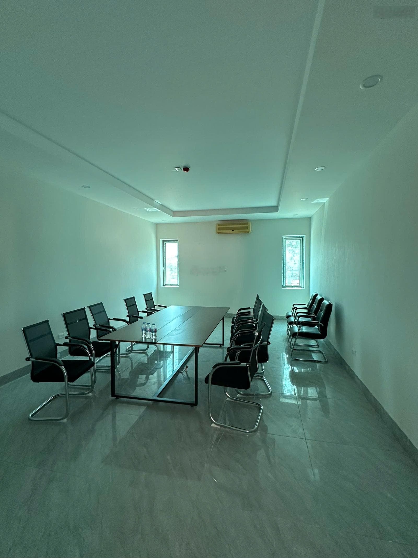 Cho thuê kho, nhà xưởng Đ. Quốc Lộ 5, X. Lai Vu, H. Kim Thành, T. Hải Dương - Ảnh 2