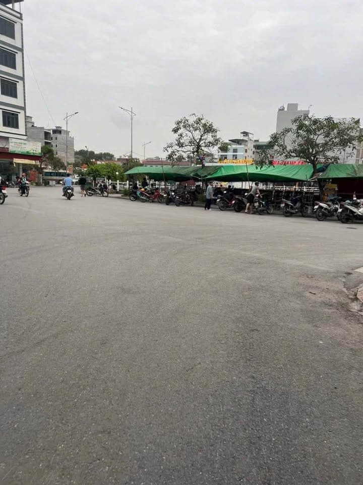 Bán nhà riêng Đ. Lãm Làng, Tx. Quế Võ, T. Bắc Ninh - Ảnh 3