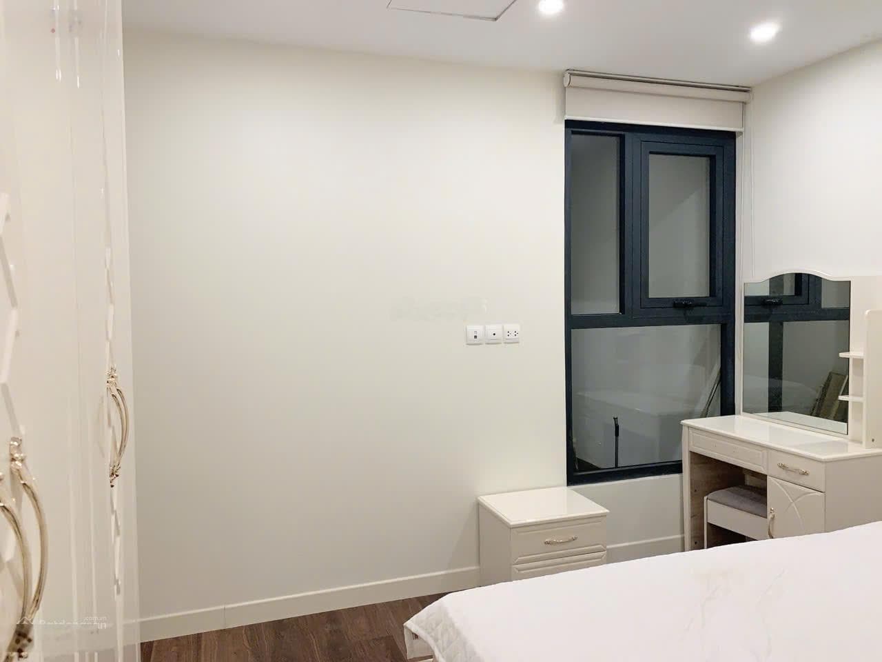 Cho thuê căn hộ chung cư Imperia Garden, Đ. Nguyễn Huy Tưởng, P. Thanh Xuân Trung, Q. Thanh Xuân, Tp. Hà Nội