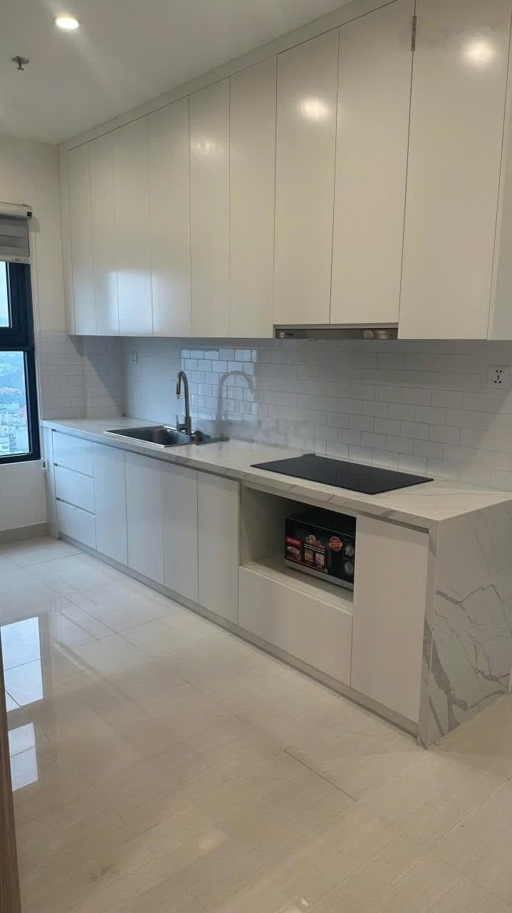 Vinhomes Smart City 2