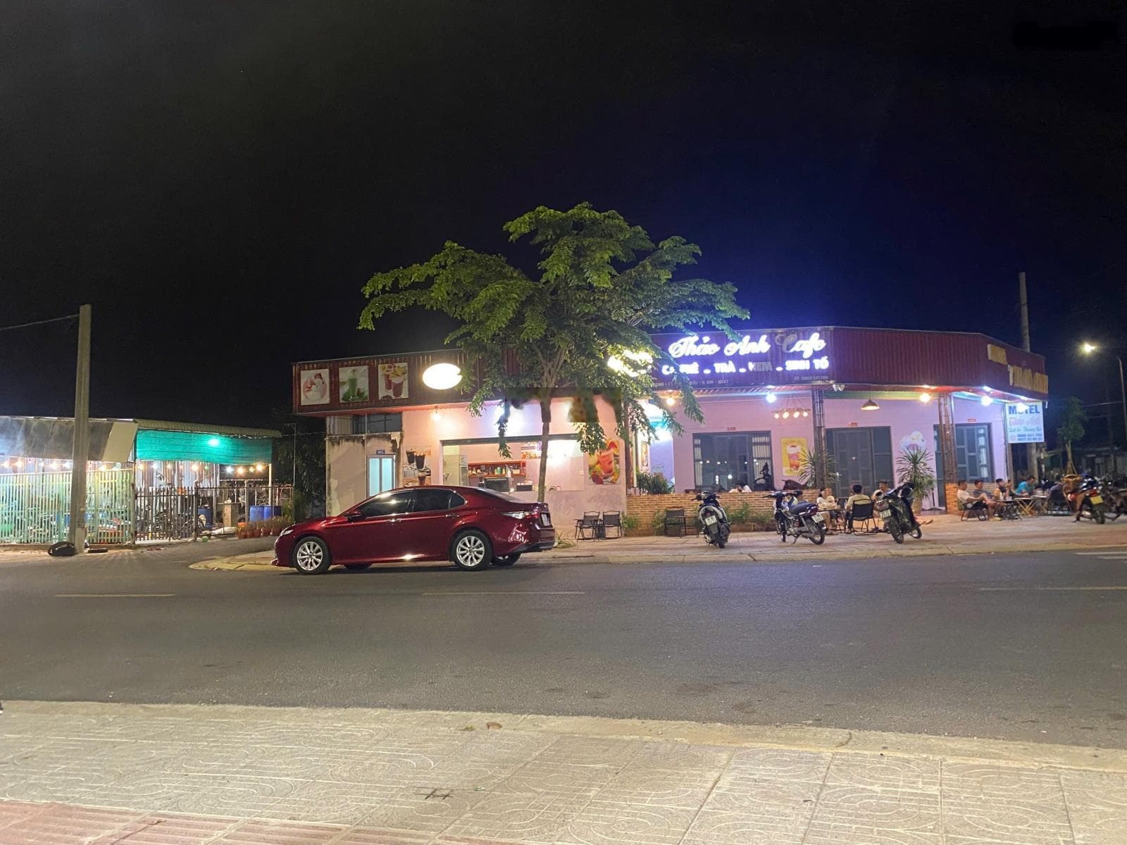 Bán nhà riêng Tt. Phước Bửu, H. Xuyên Mộc, T. Bà Rịa - Vũng Tàu - Ảnh 3