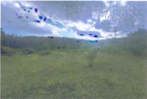 Bán đất H. Đồng Phú, T. Bình Phước - Ảnh 3