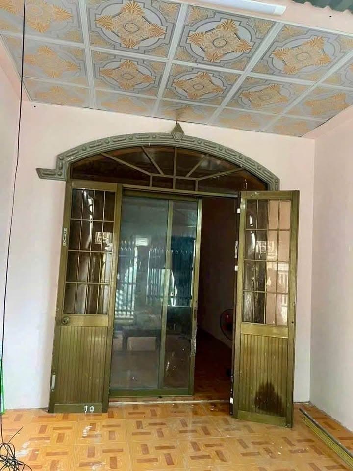 Bán nhà riêng Đ. Hải Lam Bầu Trú, X. Phước Hưng, H. Long Điền, T. Bà Rịa - Vũng Tàu - Ảnh 2