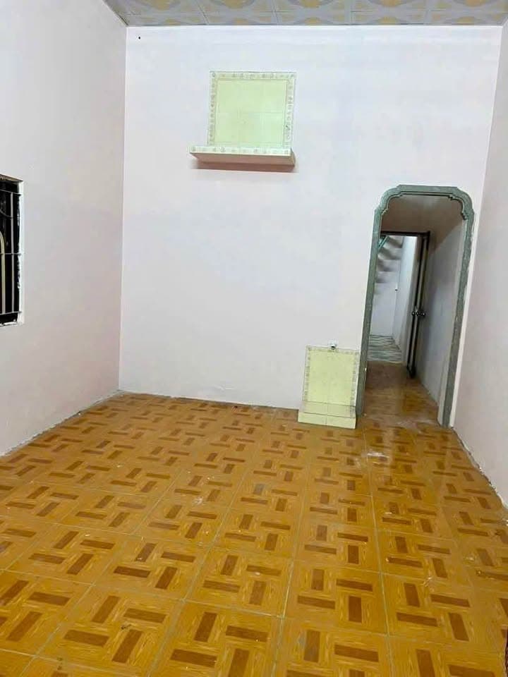 Bán nhà riêng Đ. Hải Lam Bầu Trú, X. Phước Hưng, H. Long Điền, T. Bà Rịa - Vũng Tàu - Ảnh 3