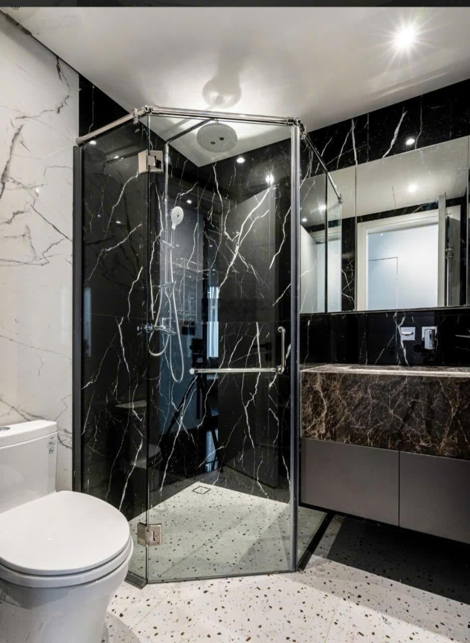 Cho thuê căn hộ chung cư Botanica Premier, Đ. Hồng Hà, P. 2, Q. Tân Bình, Tp. Hồ Chí Minh