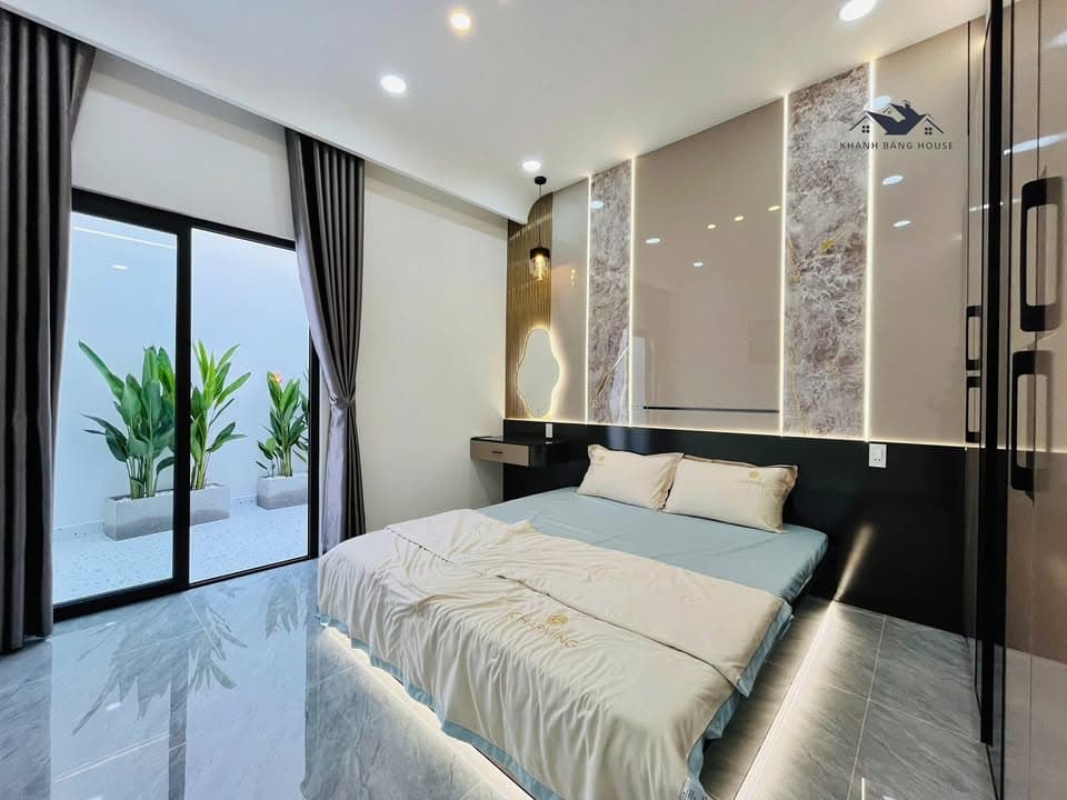 Bán nhà riêng Q. Đống Đa, Tp. Hà Nội - Ảnh 2