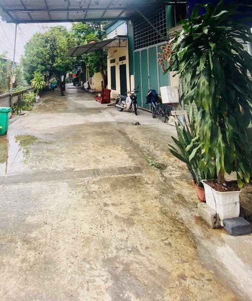 Bán đất X. Hiền Giang, H. Thường Tín, Tp. Hà Nội