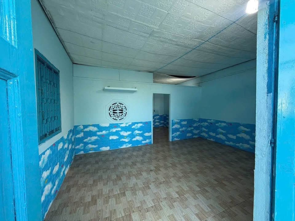 Bán nhà riêng Đ. Trần Phú, Tp. Vũng Tàu, T. Bà Rịa - Vũng Tàu