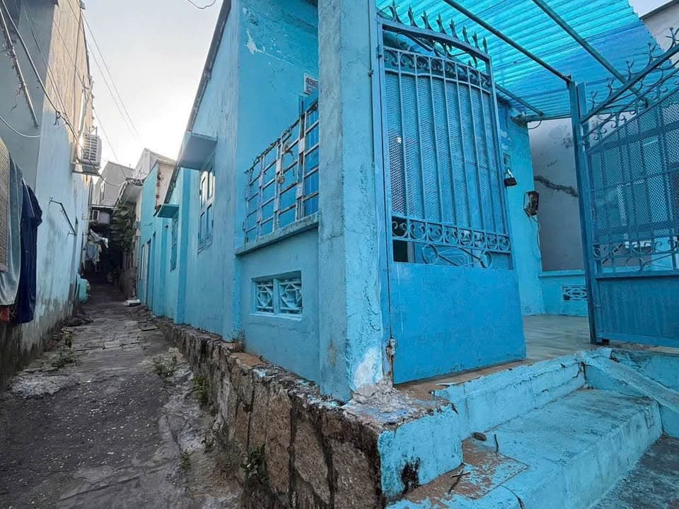 Bán nhà riêng Đ. Trần Phú, Tp. Vũng Tàu, T. Bà Rịa - Vũng Tàu - Ảnh 2