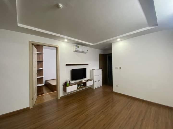 Bán căn hộ chung cư Ruby City CT3 Phúc Lợi, P. Việt Hưng, P. Giang Biên, Q. Long Biên, Tp. Hà Nội