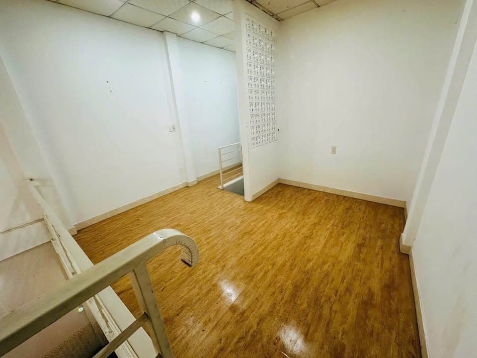 Cho thuê nhà riêng Đ. Thuận Hóa, Tx. Hương Thủy, T. Thừa Thiên Huế - Ảnh 2