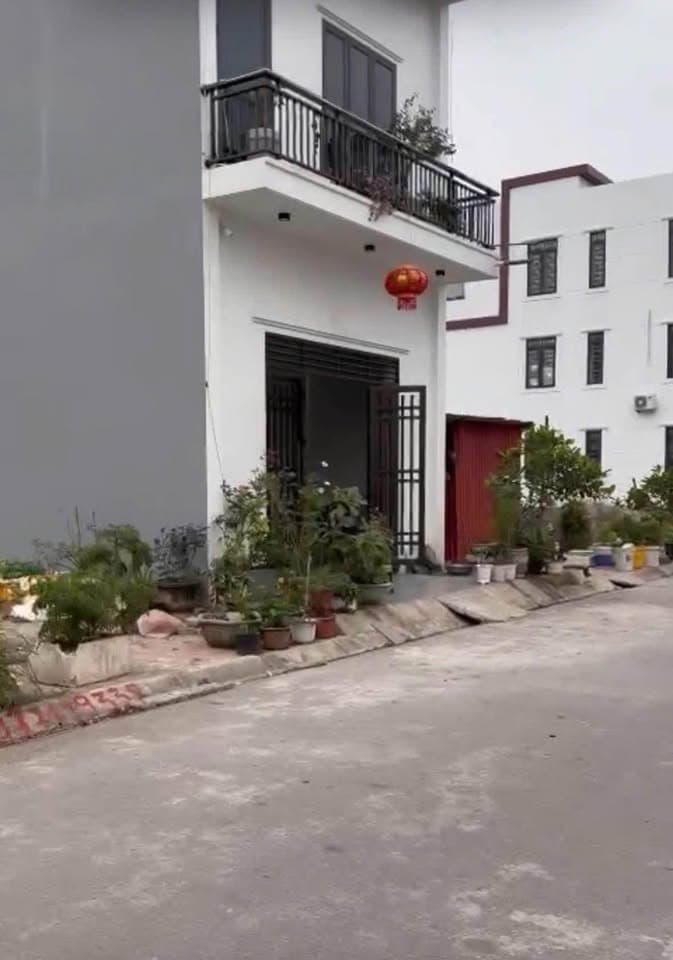 Bán đất P. Vạn Hương, Q. Đồ Sơn, Tp. Hải Phòng - Ảnh 2