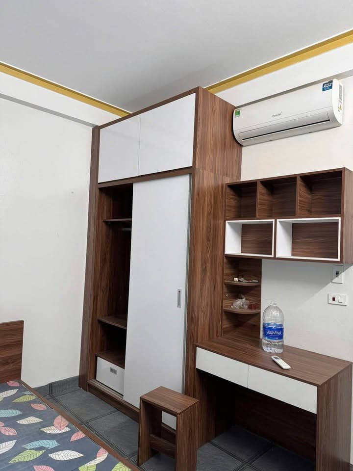 Bán nhà riêng Đ. Tây Tựu, P. Tây Tựu, Q. Bắc Từ Liêm, Tp. Hà Nội - Ảnh 2