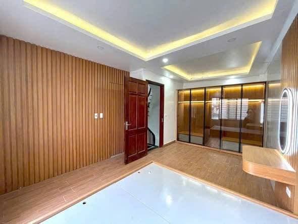 Cho thuê nhà riêng Đ. Mậu Lương, P. Kiến Hưng, Q. Hà Đông, Tp. Hà Nội - Ảnh 2