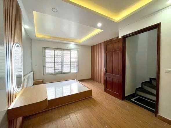 Cho thuê nhà riêng Đ. Mậu Lương, P. Kiến Hưng, Q. Hà Đông, Tp. Hà Nội - Ảnh 3