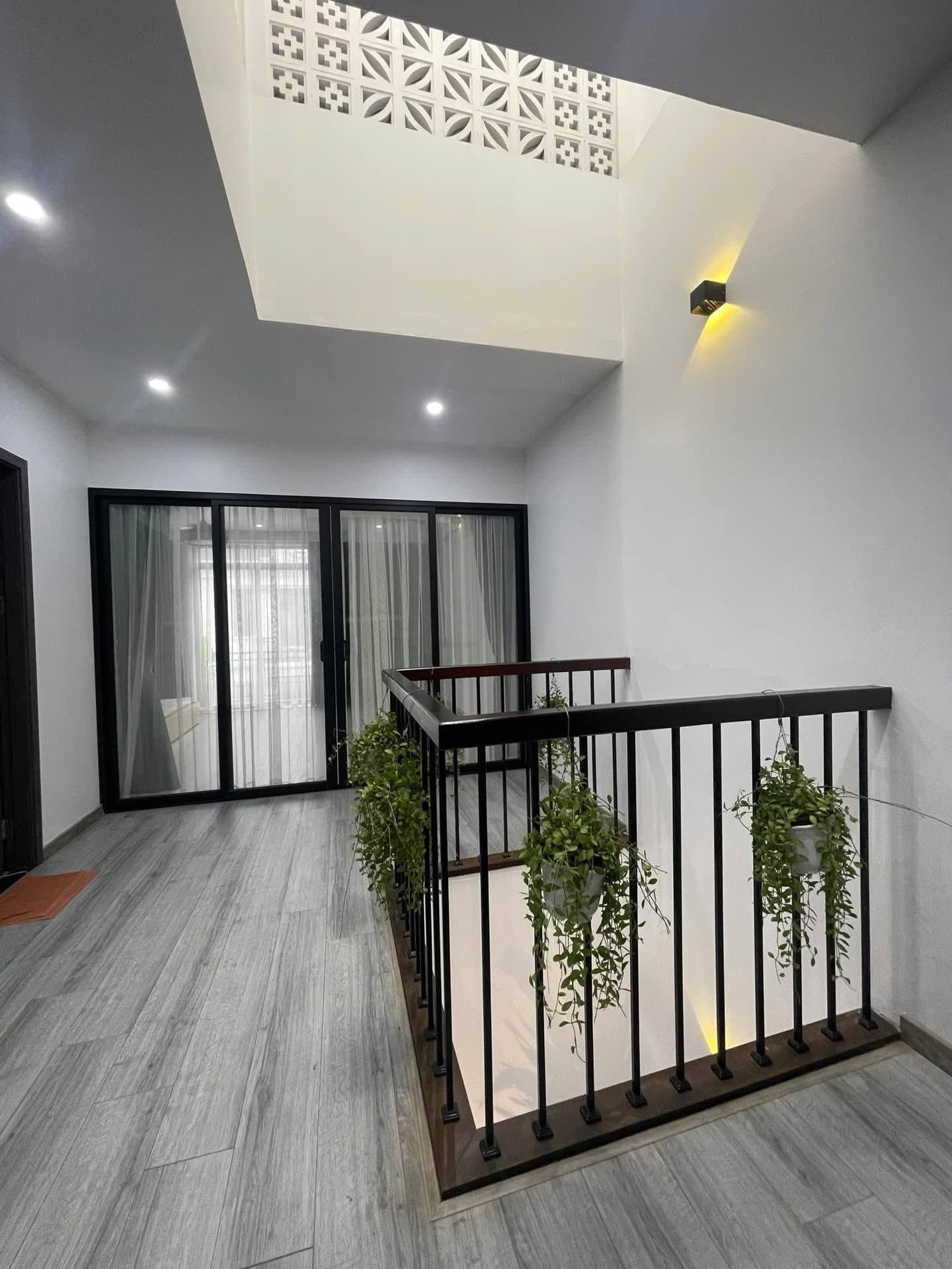 Bán nhà riêng P. Kiến Hưng, Q. Hà Đông, Tp. Hà Nội - Ảnh 2