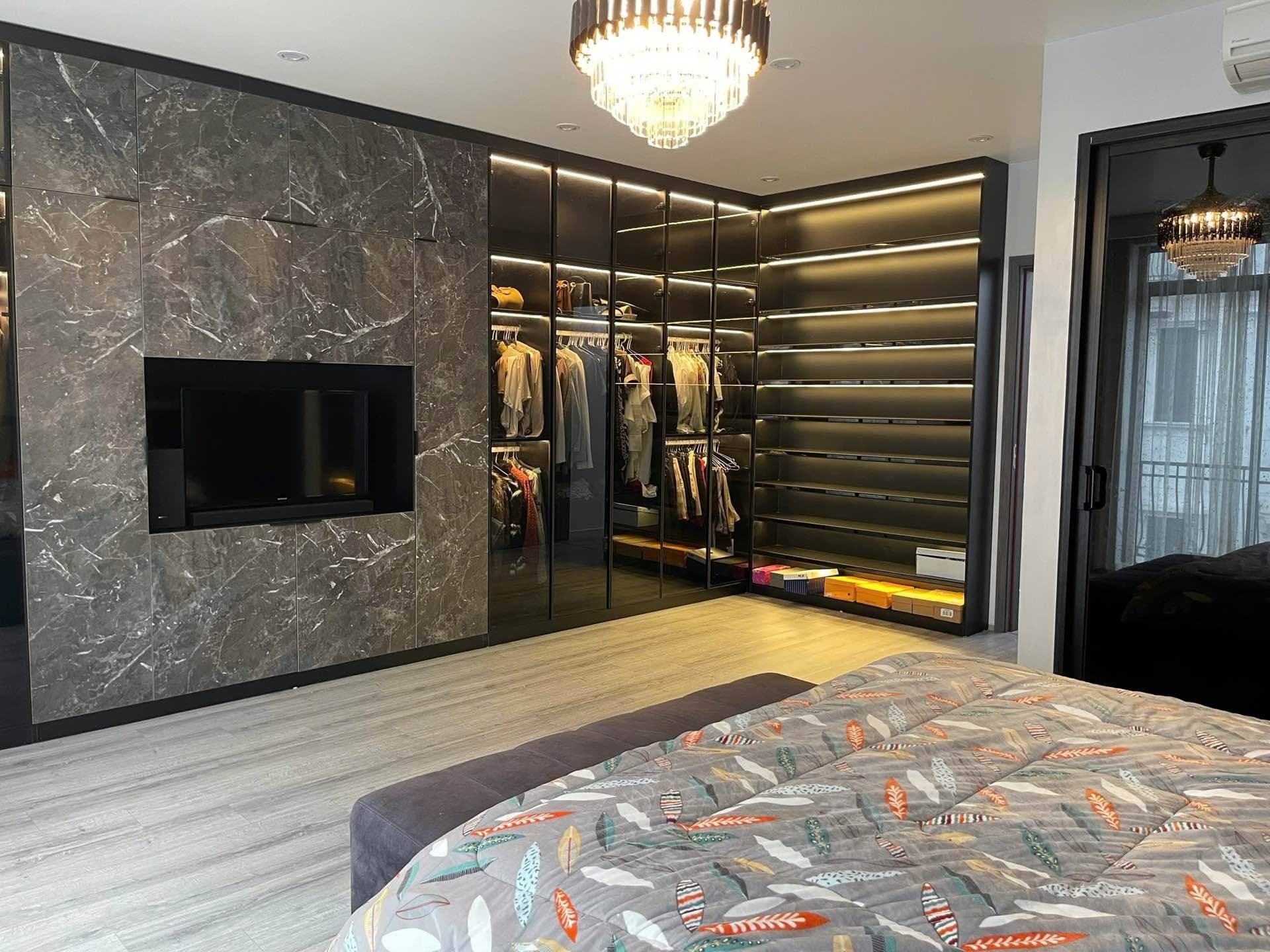 Bán nhà riêng P. Kiến Hưng, Q. Hà Đông, Tp. Hà Nội - Ảnh 3