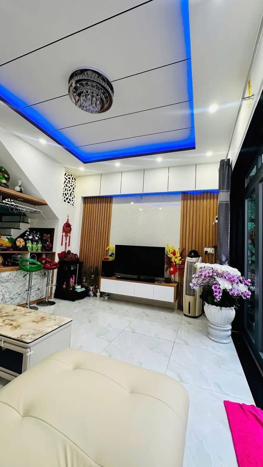 Bán nhà riêng Đ. Nguyễn Khanh, P. Phước Hải, Tp. Nha Trang, T. Khánh Hòa - Ảnh 3