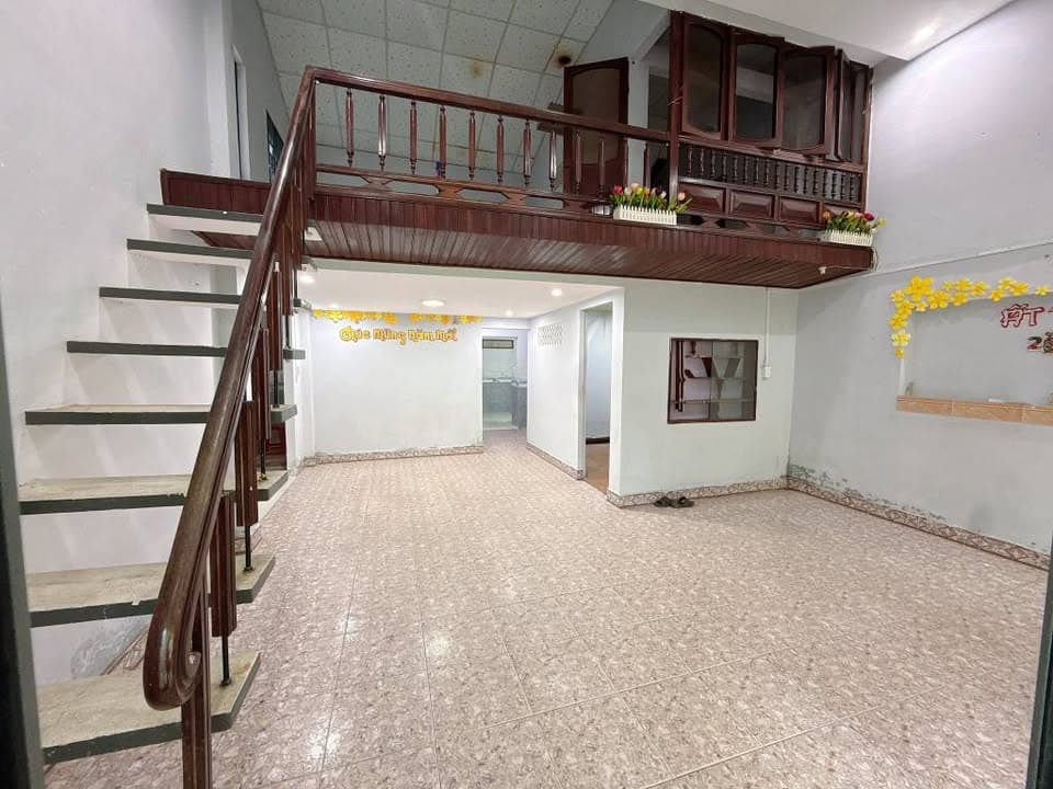 Bán đất Đ. Phan Thanh, Q. Hải Châu, Tp. Đà Nẵng - Ảnh 3