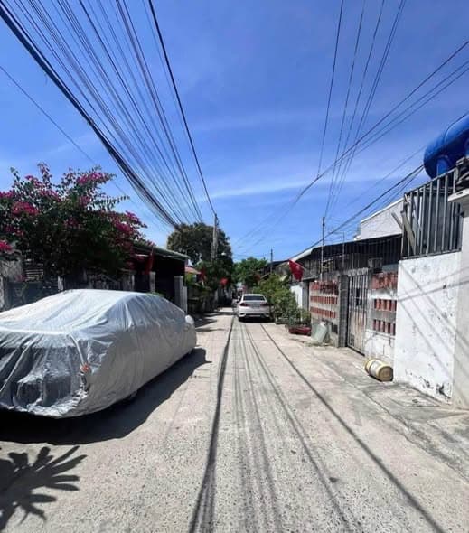 Bán đất P. Phú Thủy, Tp. Phan Thiết, T. Bình Thuận