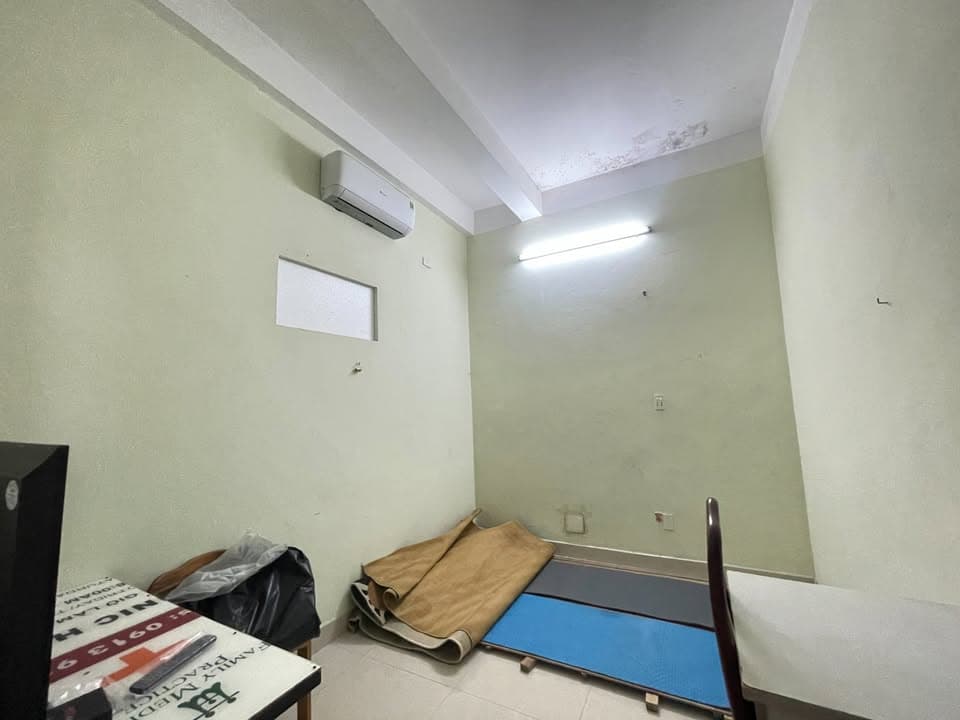 Cho thuê nhà riêng Đ. Dương Đình Nghệ, P. An Hải Bắc, Q. Sơn Trà, Tp. Đà Nẵng - Ảnh 2