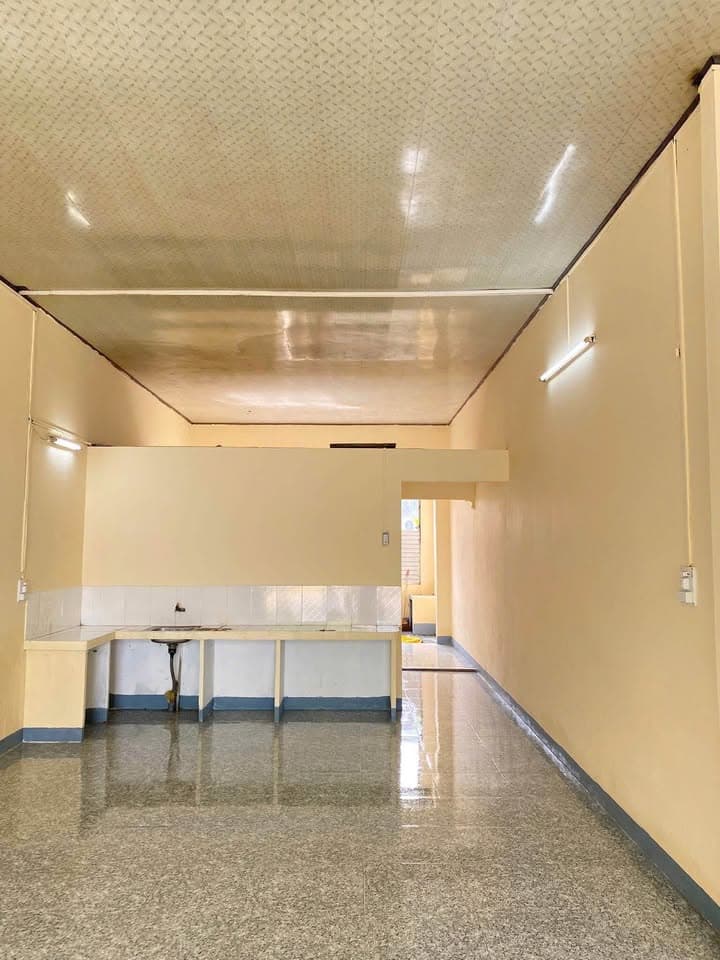 Cho thuê nhà riêng Đ. Nguyễn Sinh Cung, H. Phú Vang, T. Thừa Thiên Huế