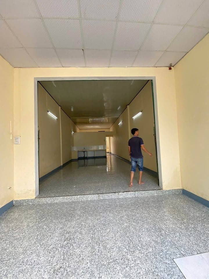 Cho thuê nhà riêng Đ. Nguyễn Sinh Cung, H. Phú Vang, T. Thừa Thiên Huế - Ảnh 2