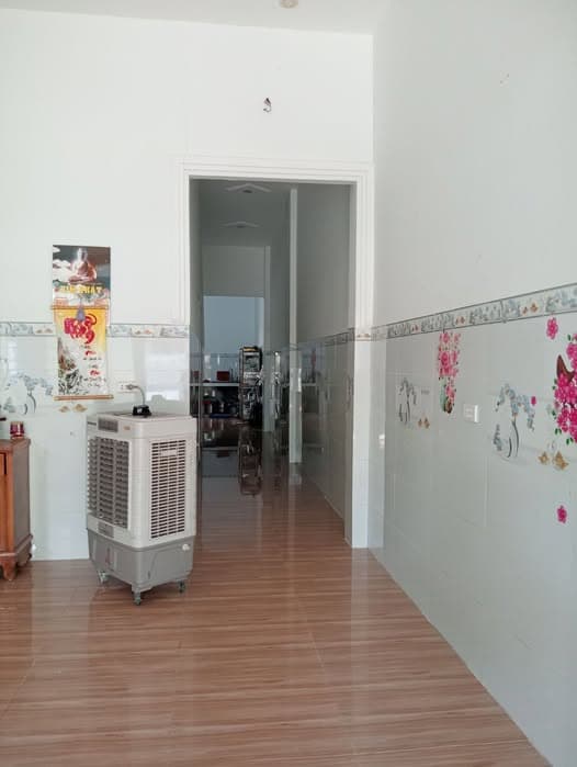 Bán nhà riêng Đ. Tóc Tiên, X. Tóc Tiên, Tx. Phú Mỹ, T. Bà Rịa - Vũng Tàu