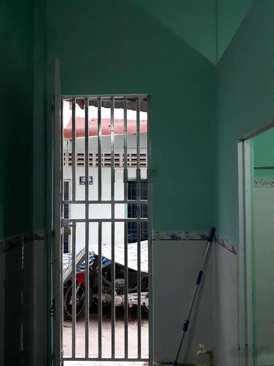 Bán nhà riêng P. 1, Tp. Cao Lãnh, T. Đồng Tháp - Ảnh 3