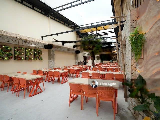 Cho thuê nhà riêng Đ. Hoàng Sa, P. 11, Q. 3, Tp. Hồ Chí Minh