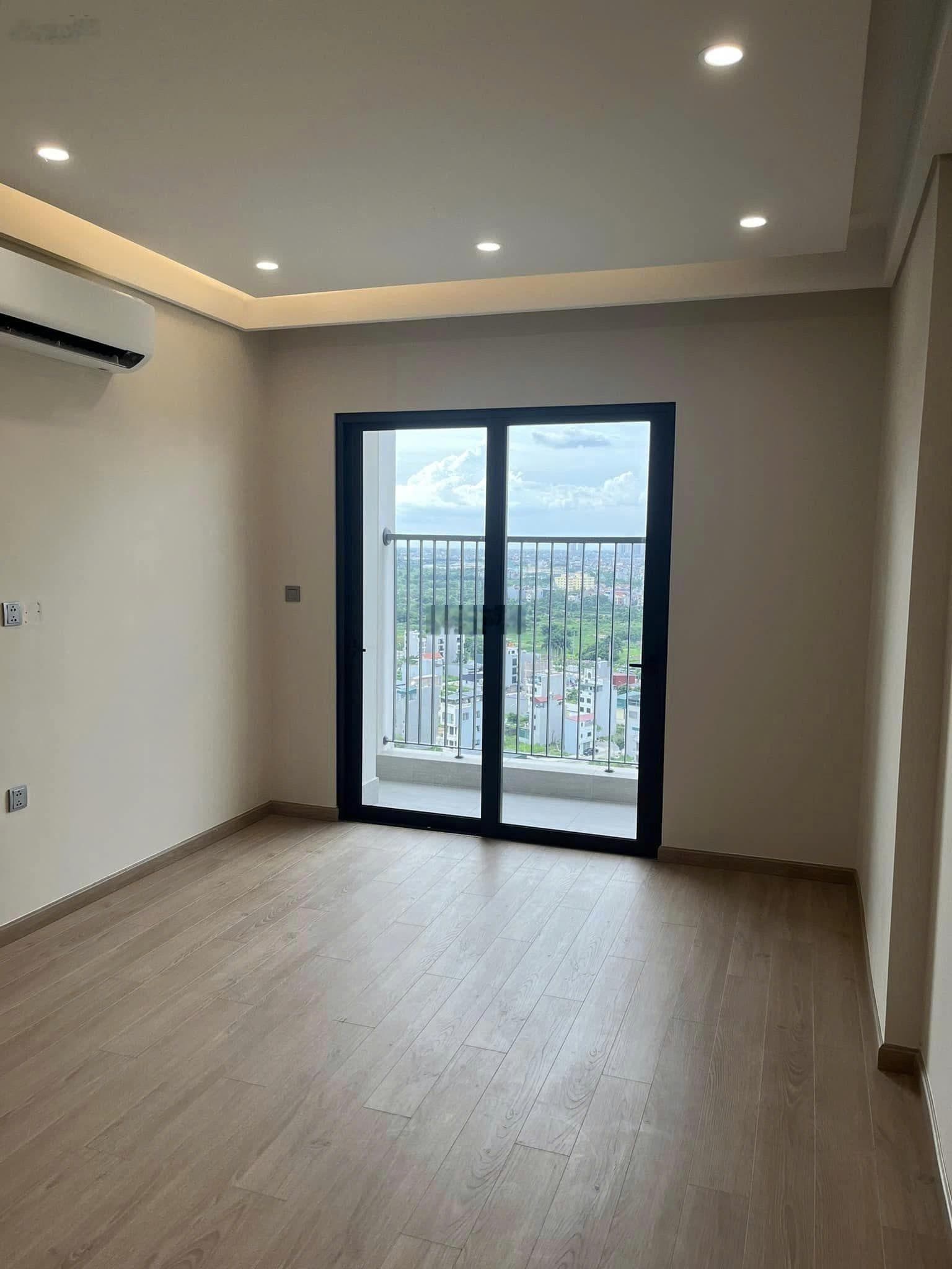 Cho thuê căn hộ chung cư Chung cư Moonlight 1 (Moonlight An Lạc), Đ. Vân Canh, X. An Khánh, H. Hoài Đức, Tp. Hà Nội